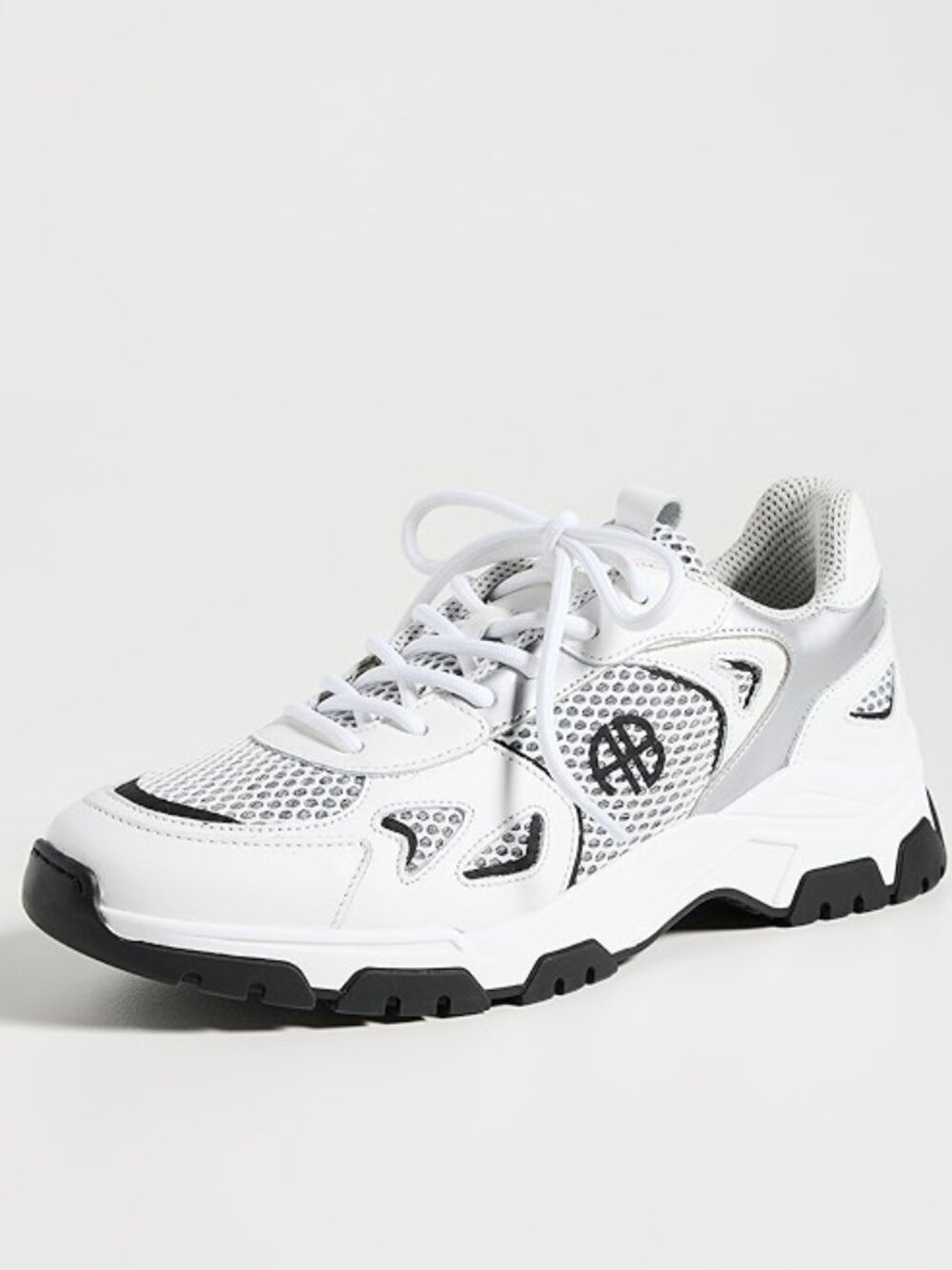 Anine Bing Brody 90s Sneaker